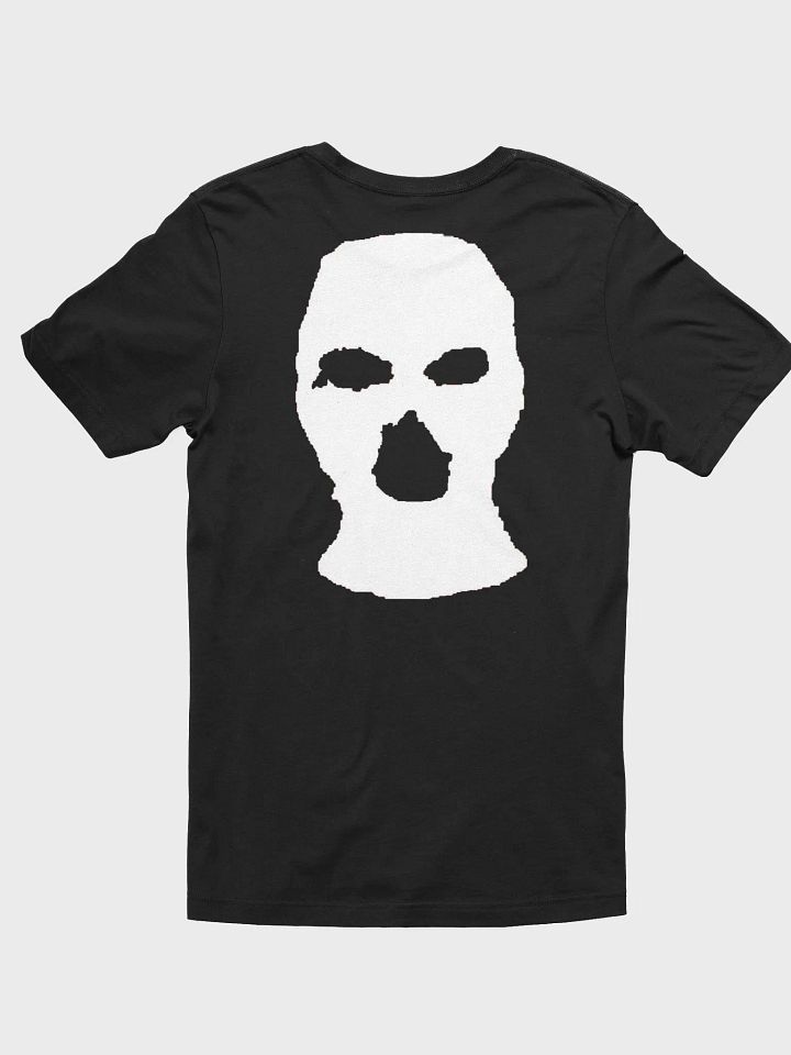 WHITE REAPER product image (2)