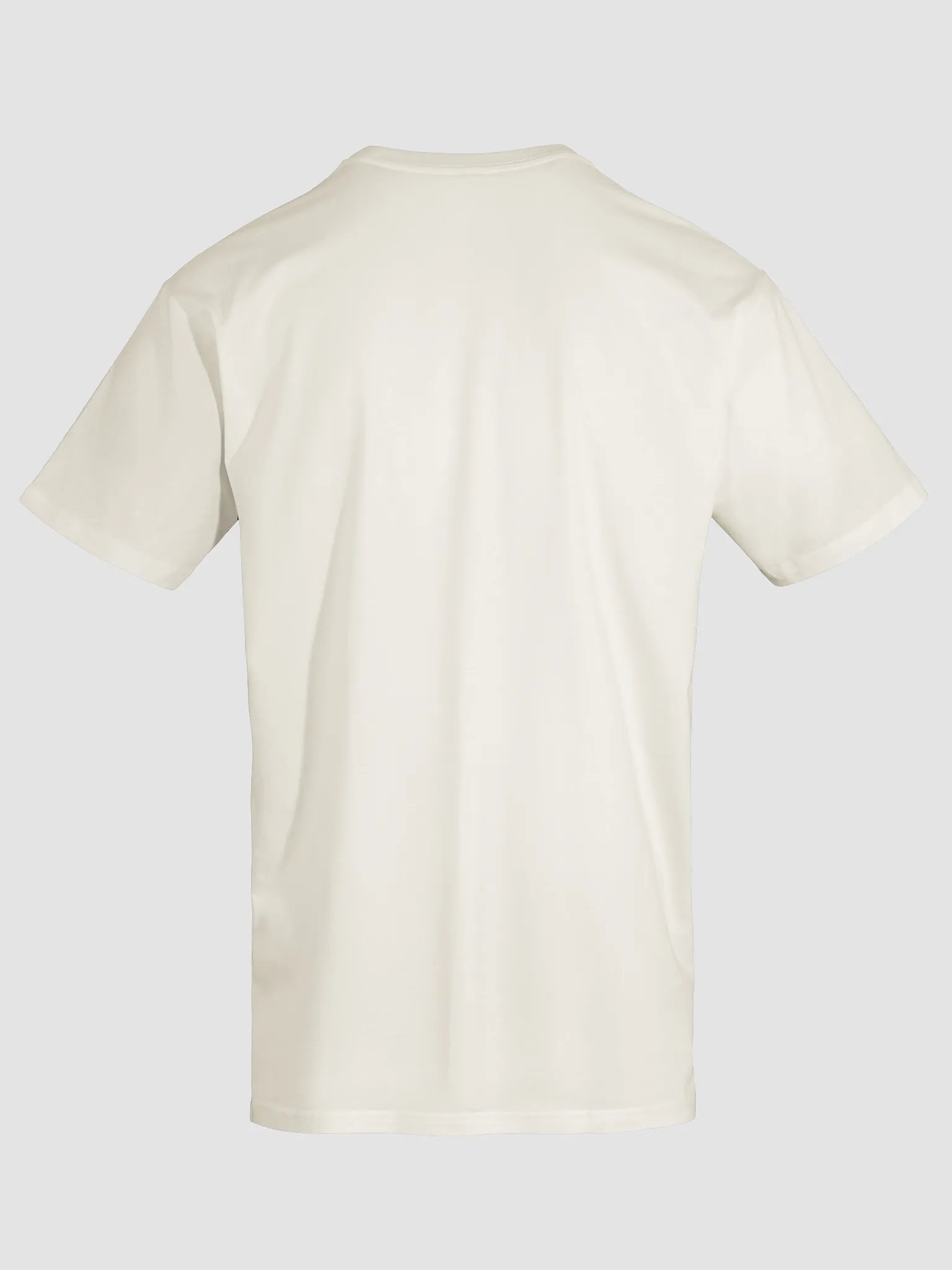 Smart vs. Humble Cartoon T-Shirt product image (17)