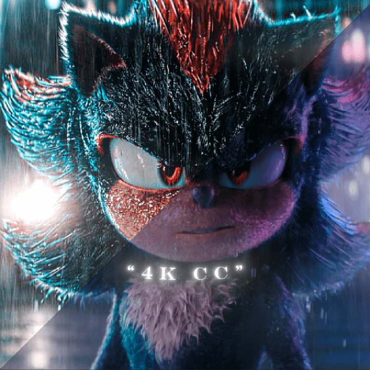 Maven Edits 4K CC product image (1)