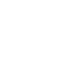 NOKU