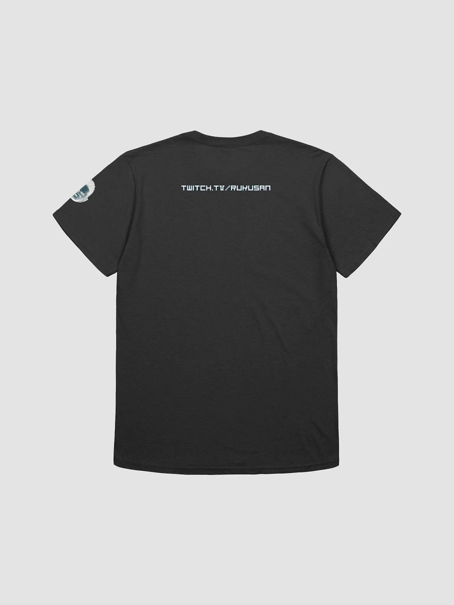 DINGUS ☆ Tee product image (2)