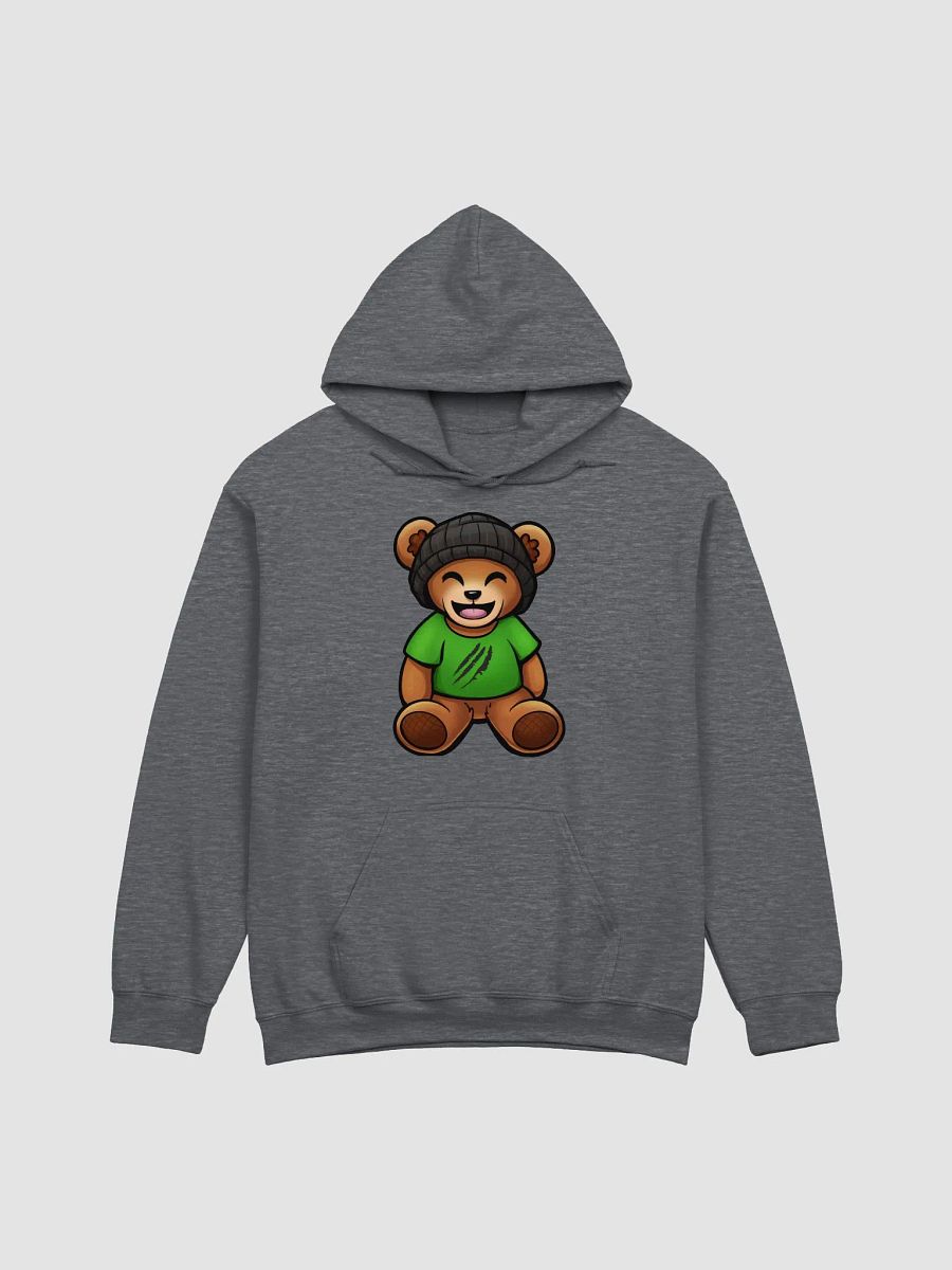 OG Comfee Hoodie product image (11)