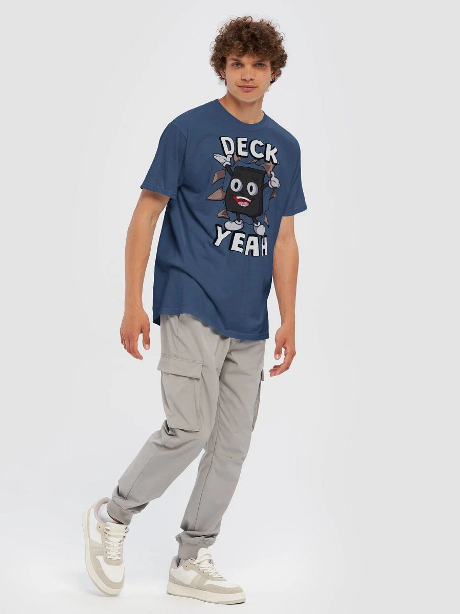 DECK YEAH product image (35)