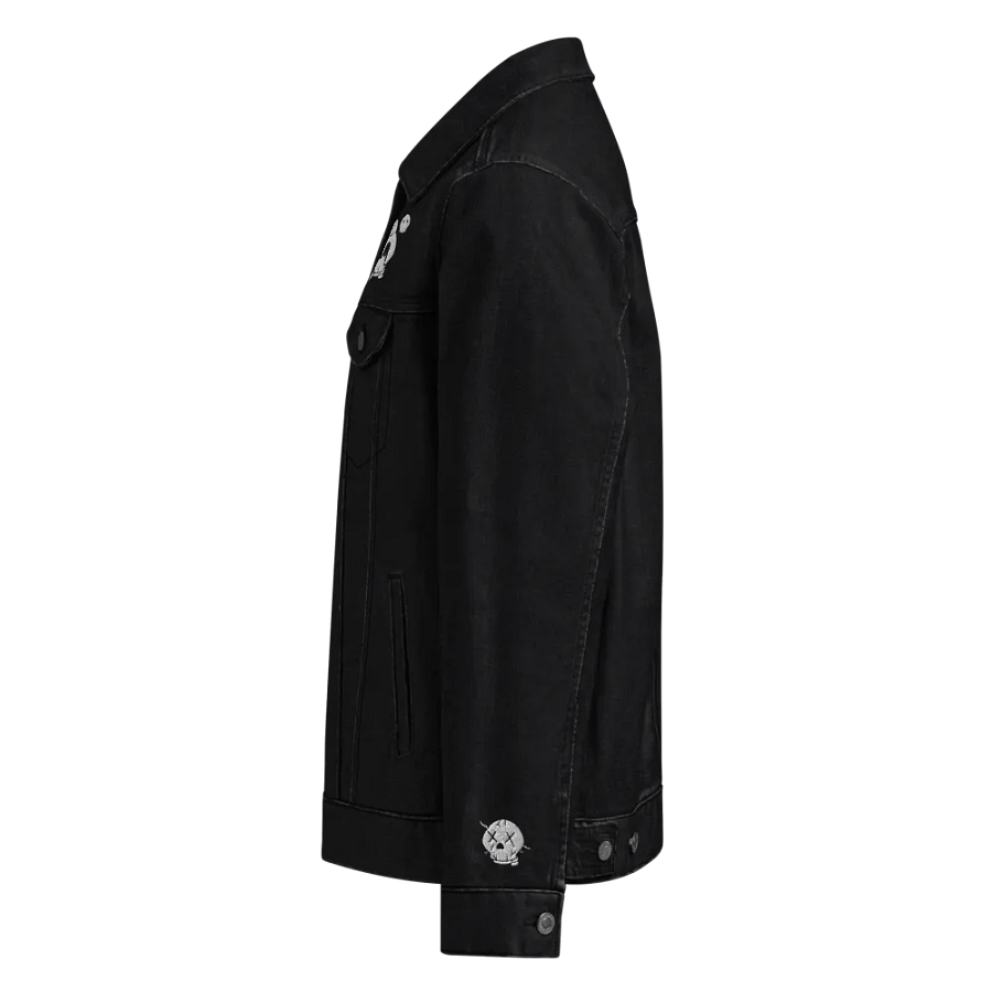 Sab Boy Hours product image (2)