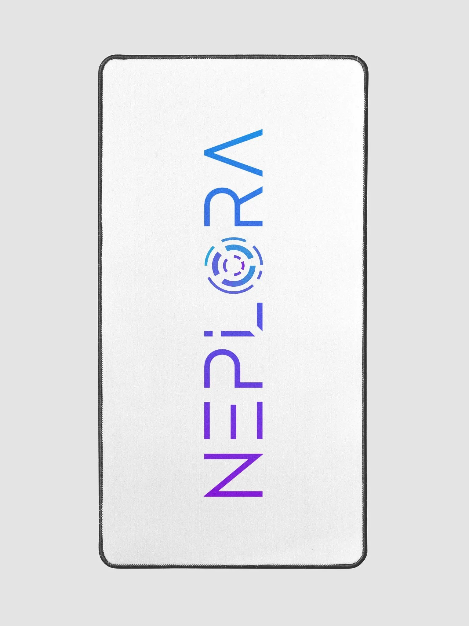 Neplora Desk Mat 15.5