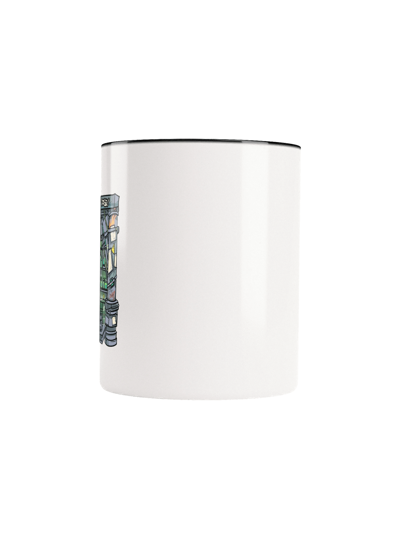 Mug-1 product image (9)