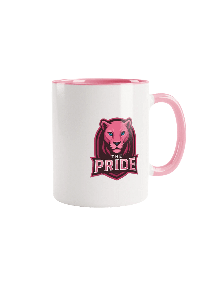 The Pride Mug product image (41)