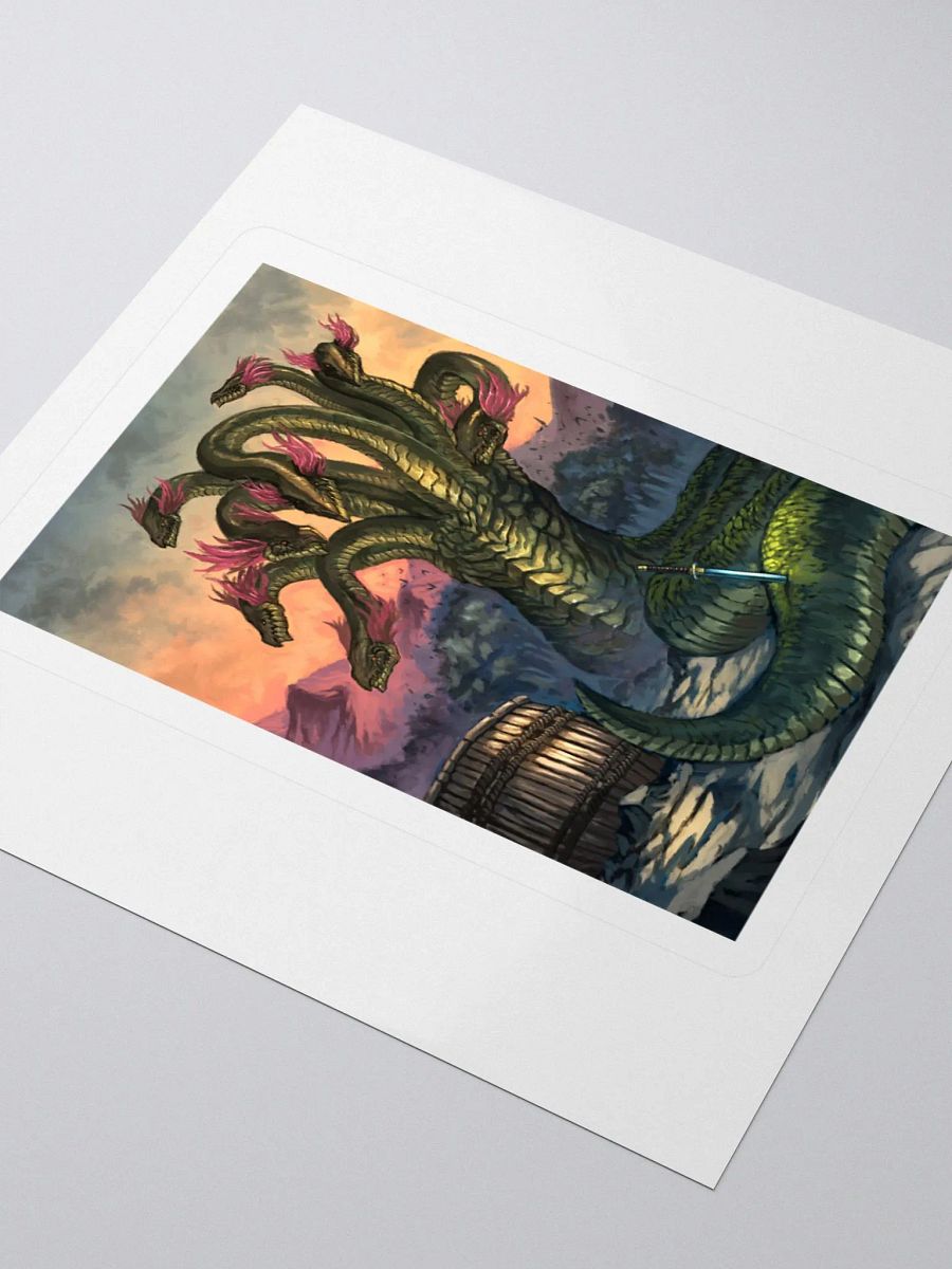 Yamata-no-Orochi product image (8)