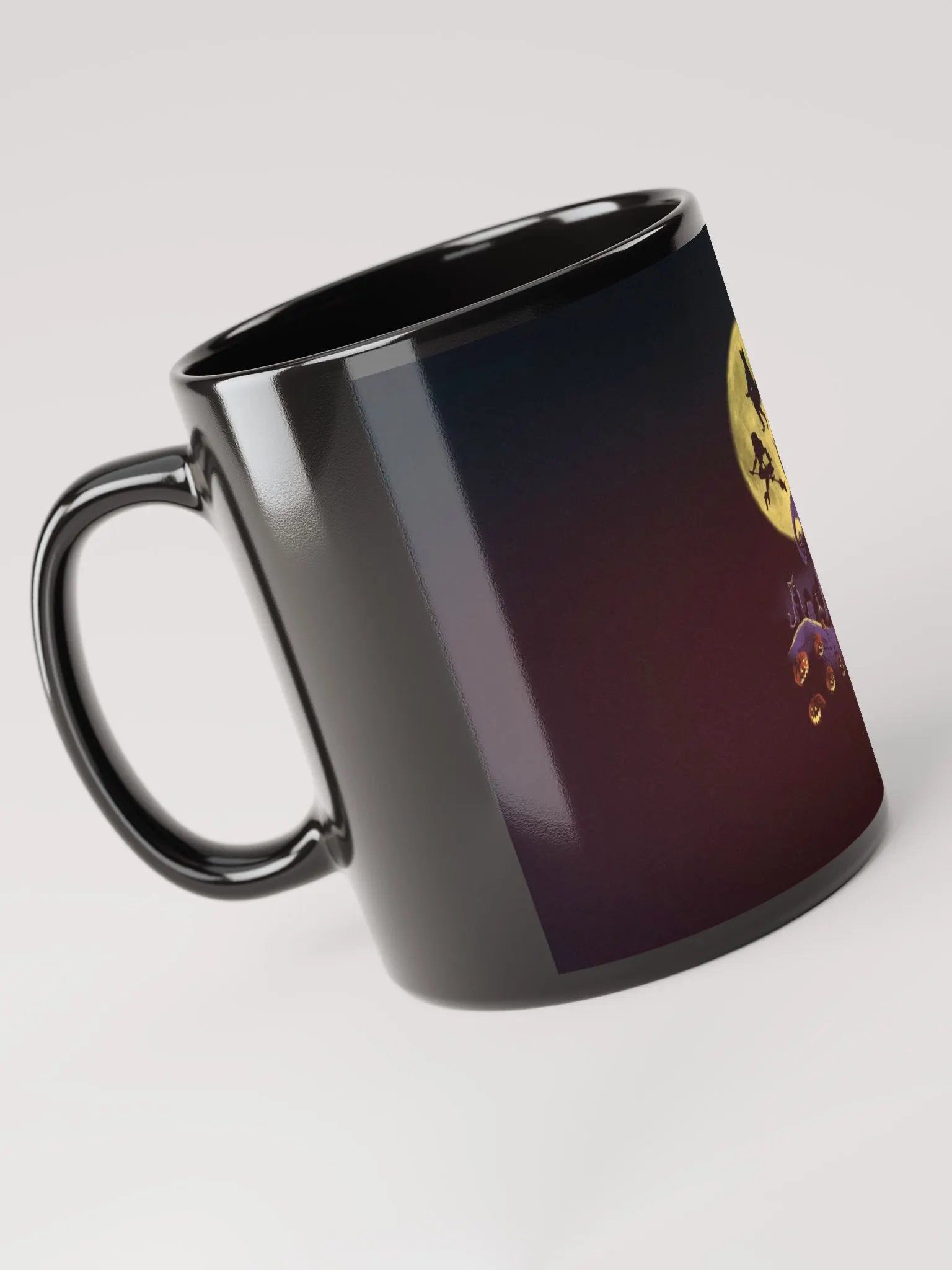 Hocus Pocus product image (7)