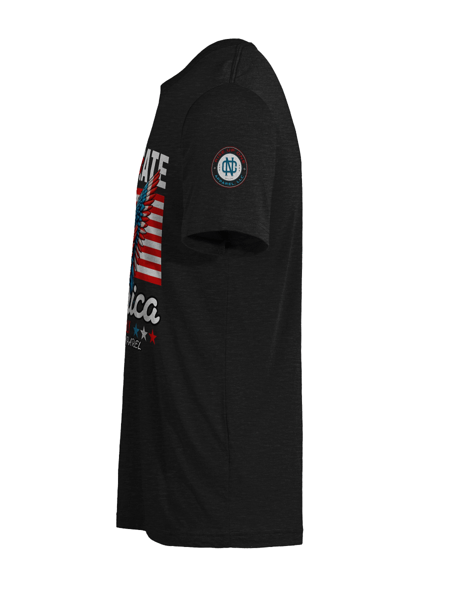 Let's Celebrate America - RU1A product image (44)