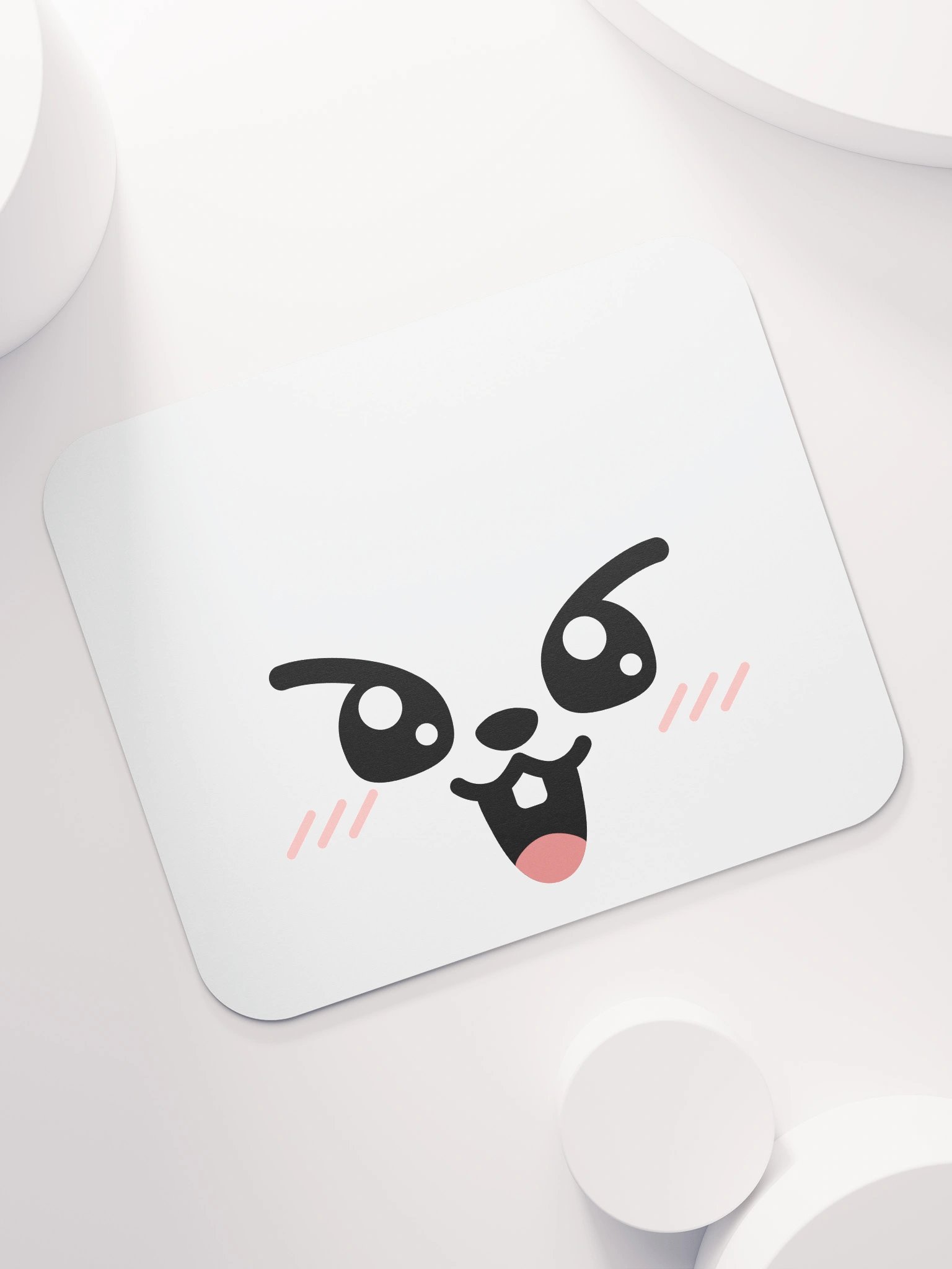 Skzoo Leebit Mouse Pad product image (7)