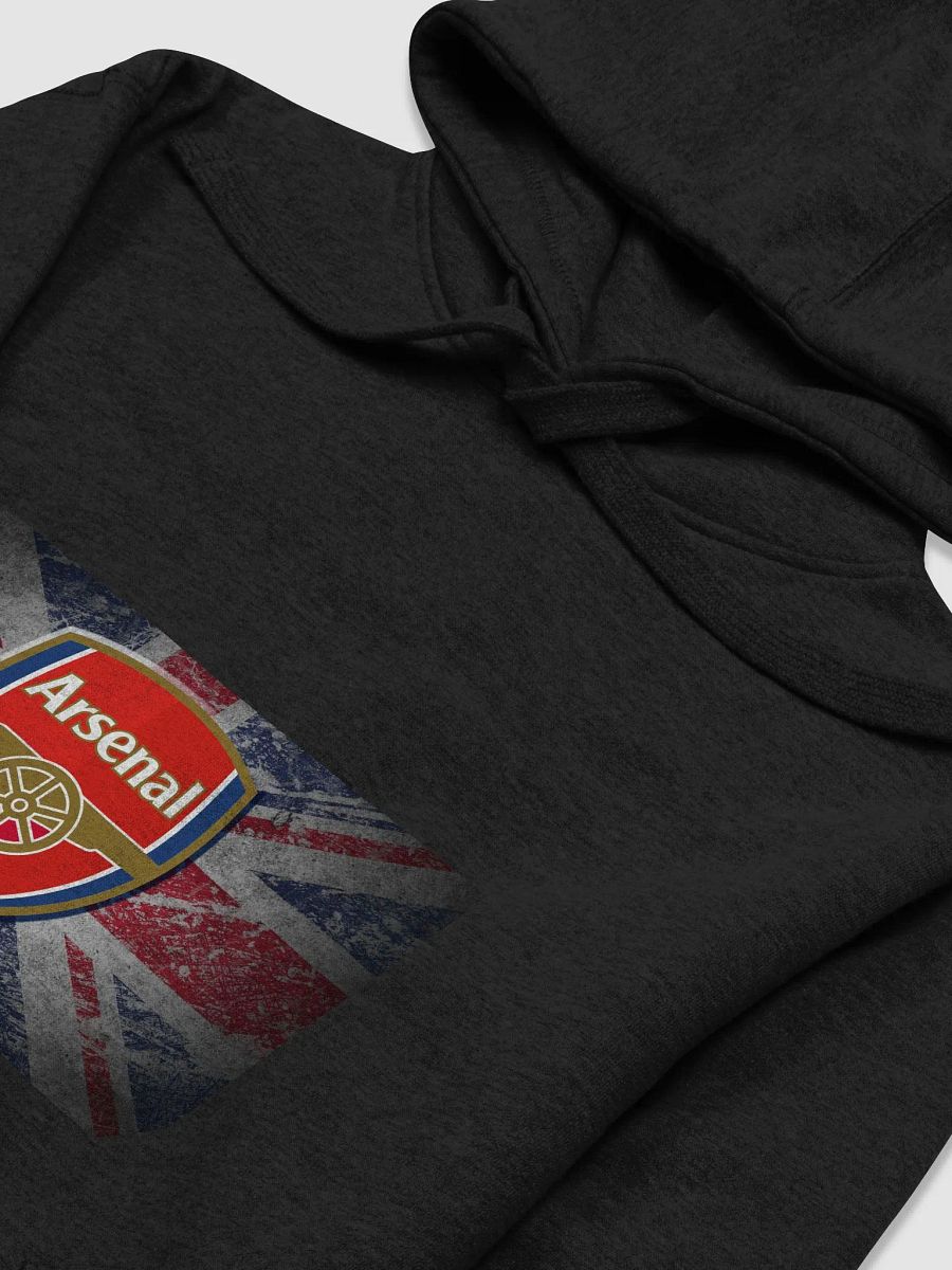 EPLSports product image (3)