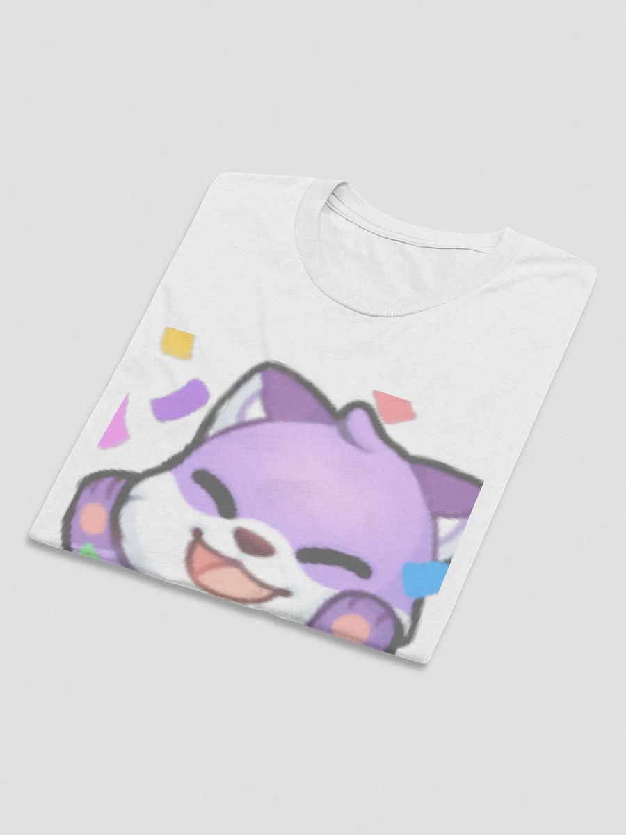 Fawx Hype Shirt product image (49)