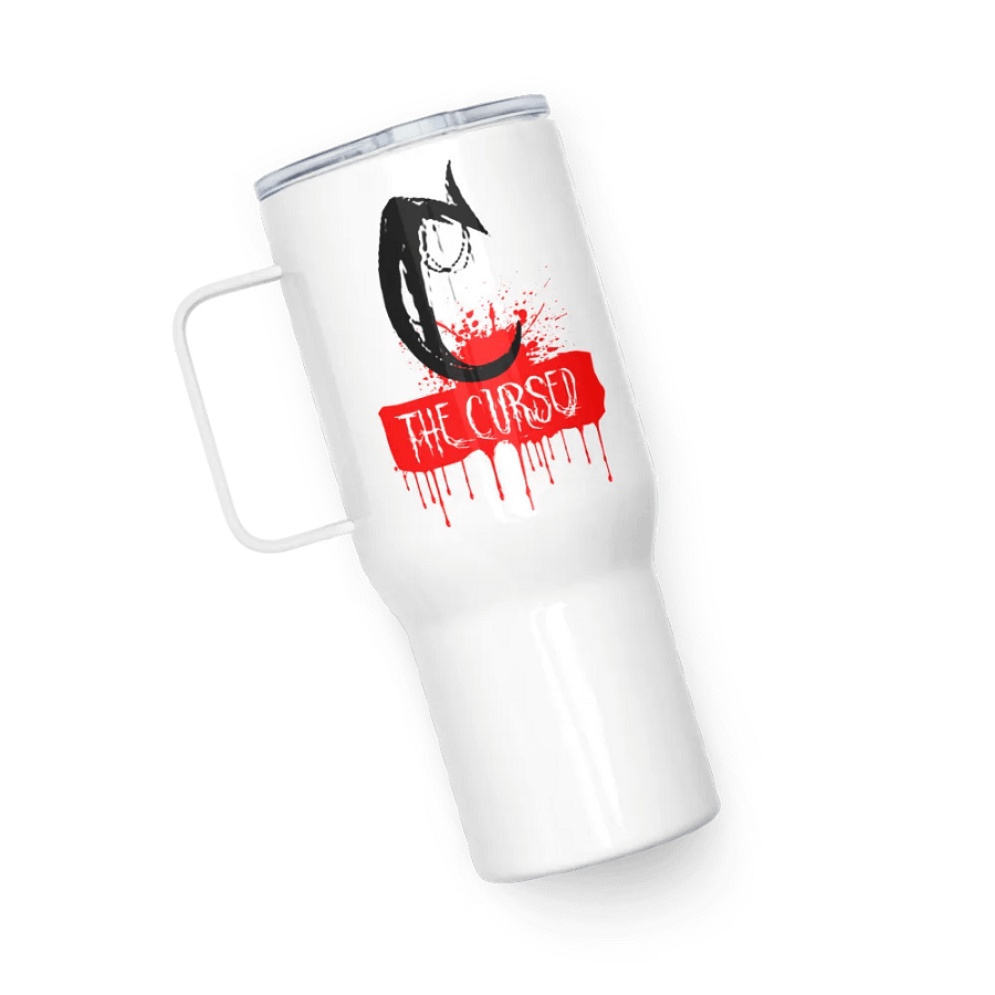 The Cursed Tumbler product image (5)