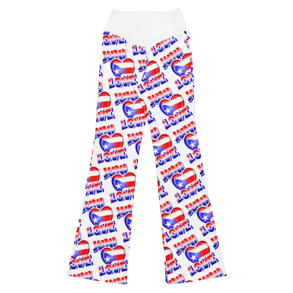 leggings product image (5)