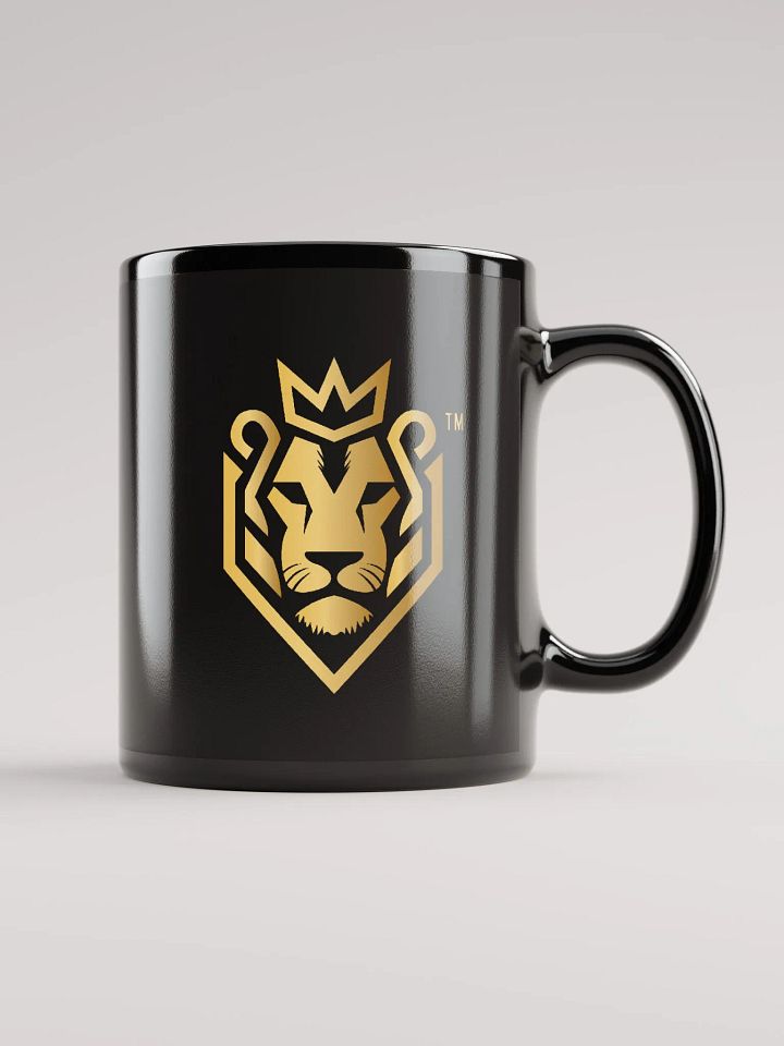 Triumful Warrior product image (1)