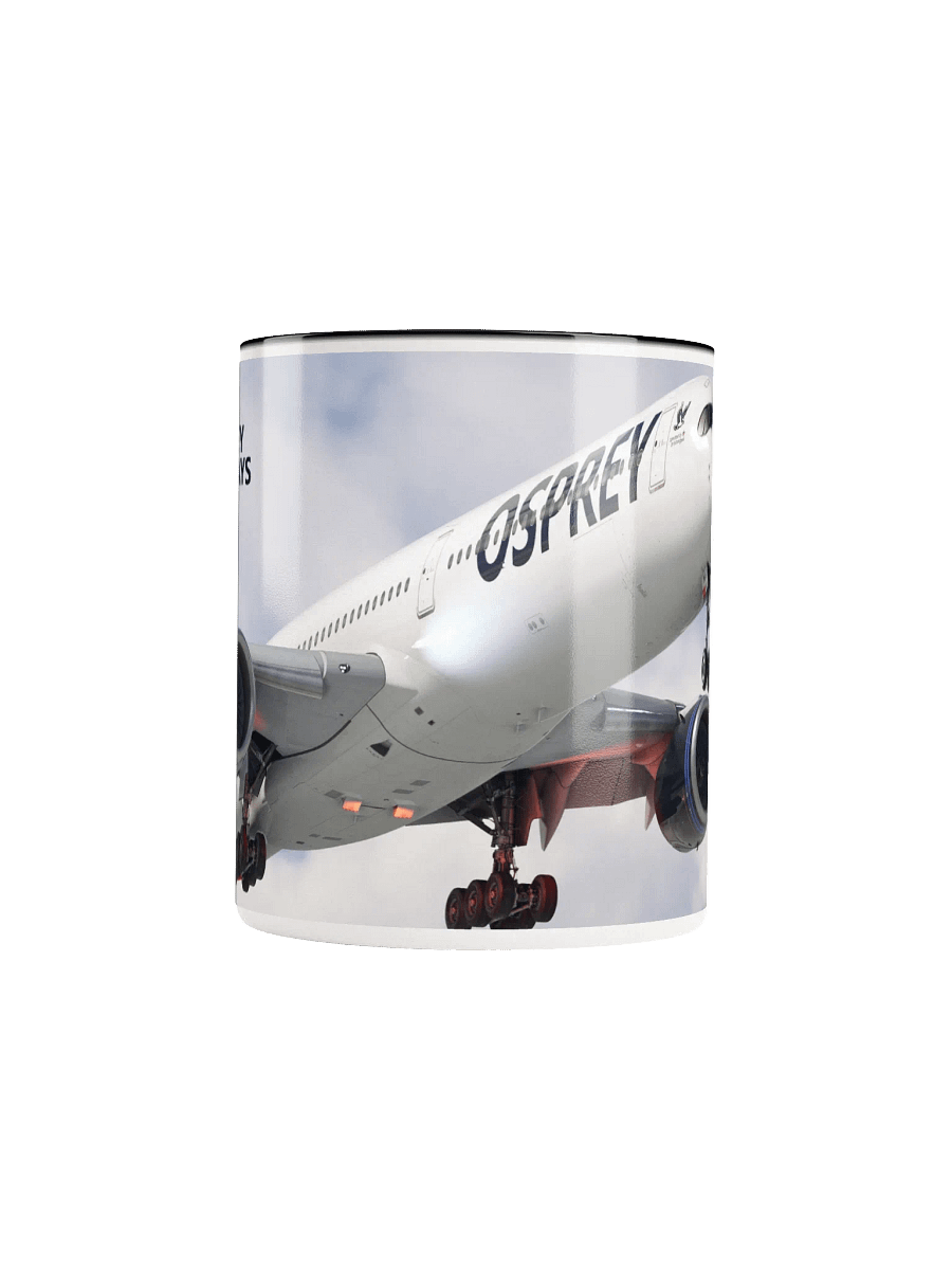 A350 Crew Mug product image (58)