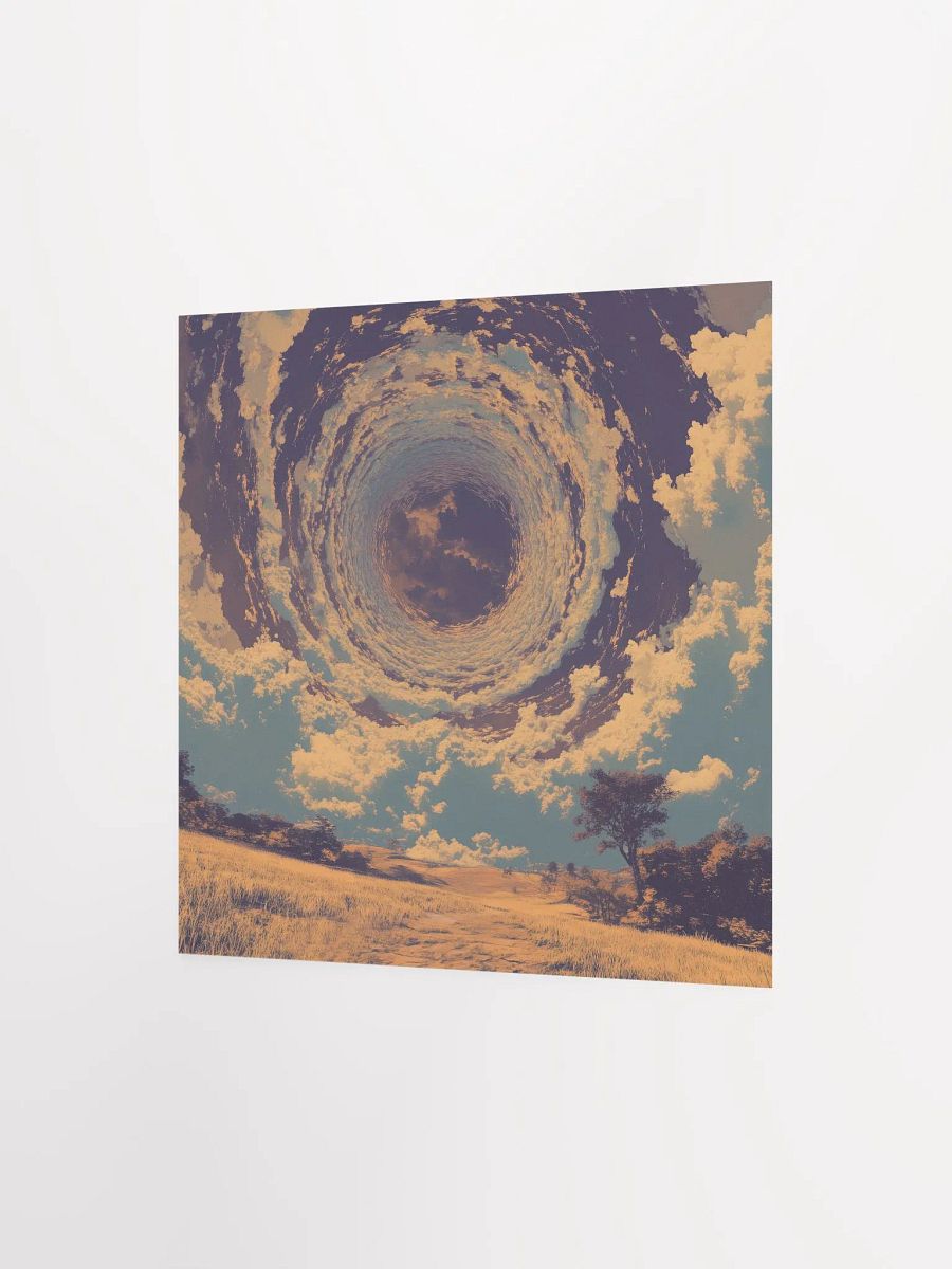 Something's Up product image (6)