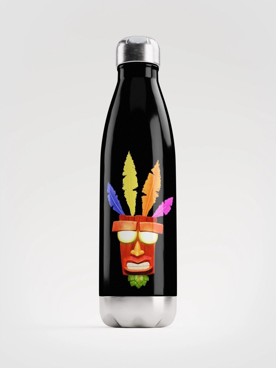 AKU AKU Stainless Steel Water Bottle product image (2)