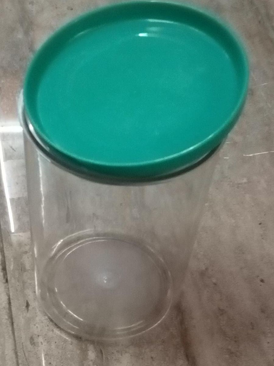 JAR SET product image (3)