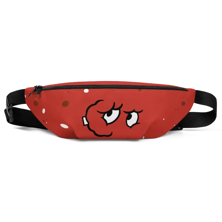 Meatwad Fanny-Pack product image (1)