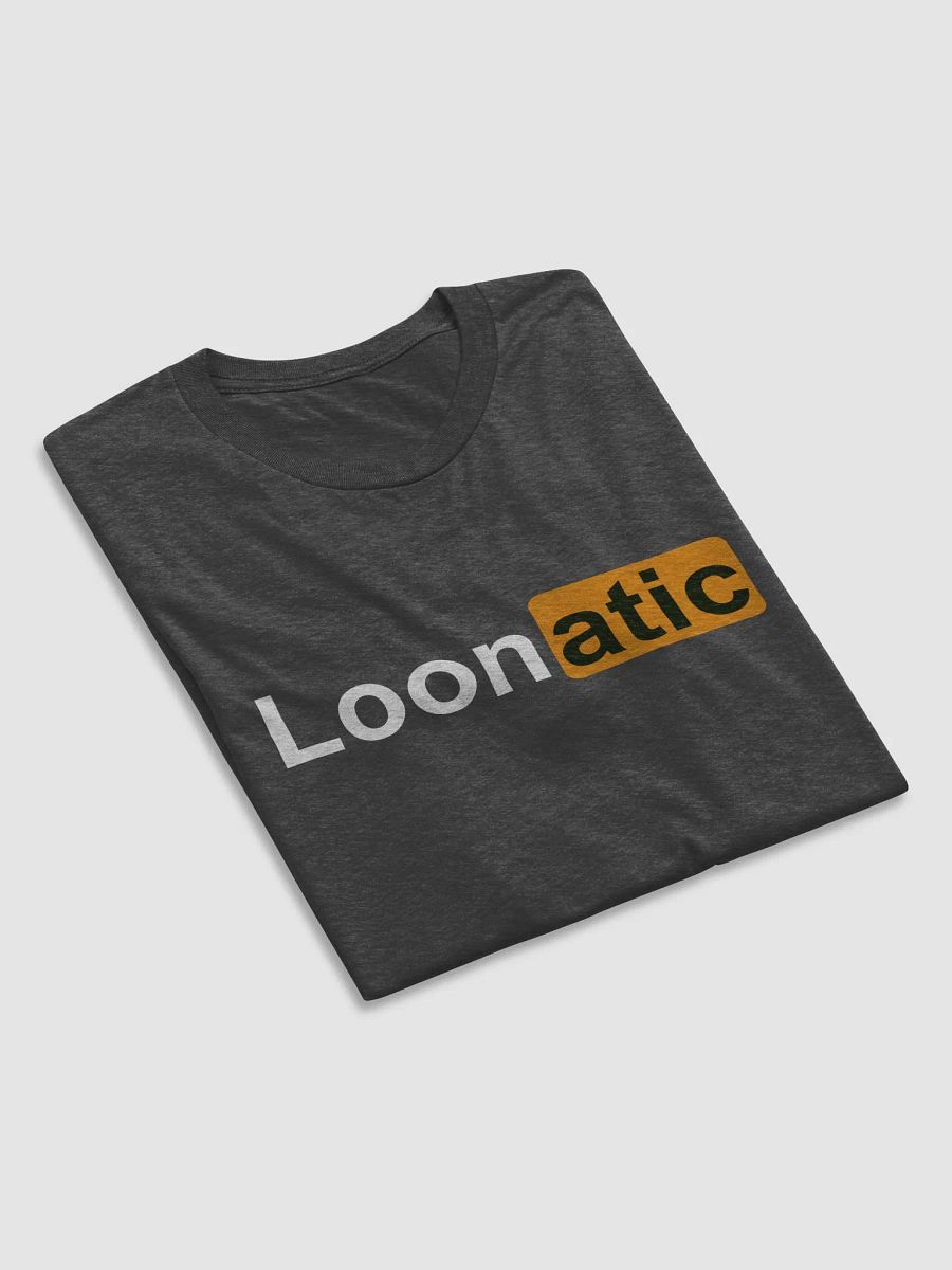 LoonAtic Prawn! product image (11)