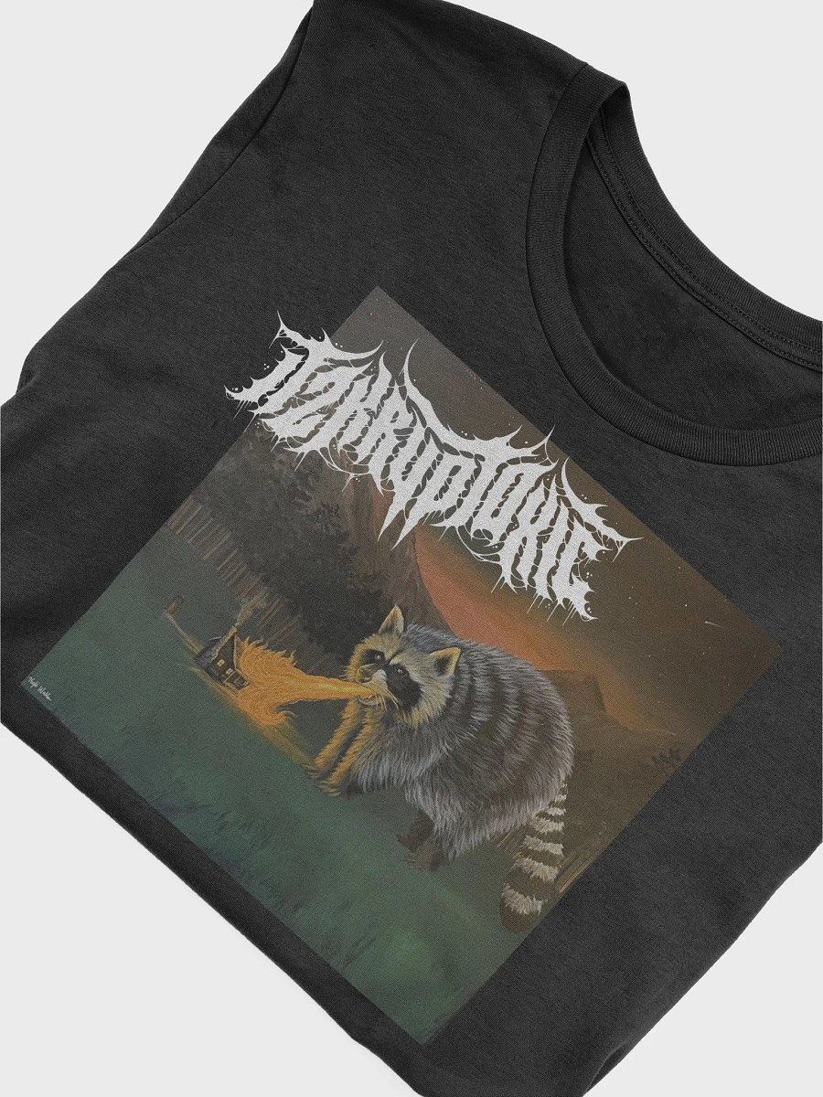 raccoon energy T product image (14)
