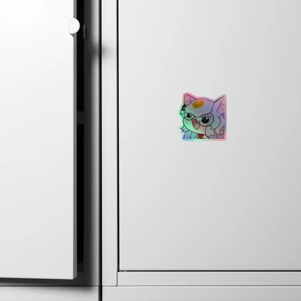 Asu egg product image (4)
