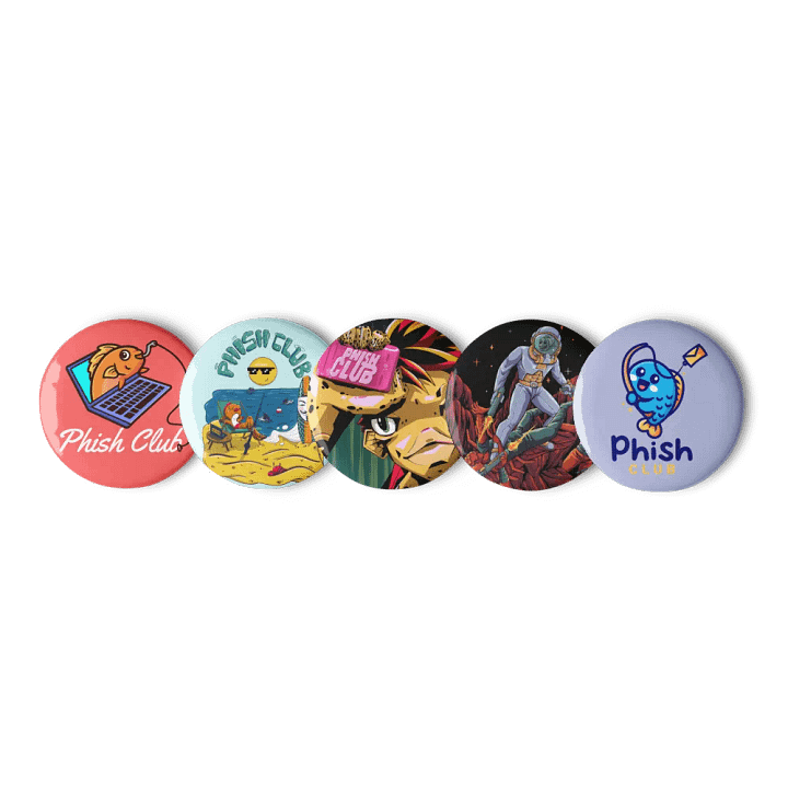 Hooked product image (1)