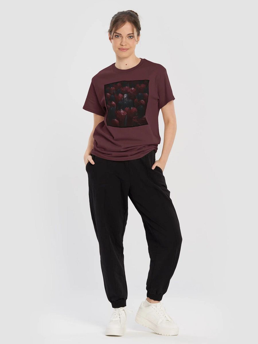 Thick Of It KSI T-shirt product image (40)