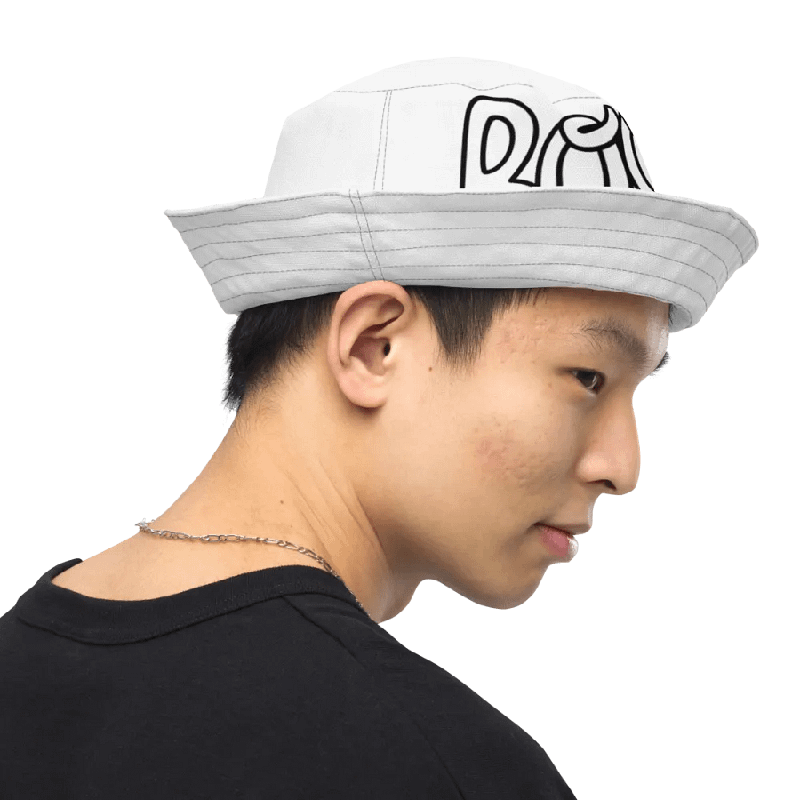 BOOO product image (7)