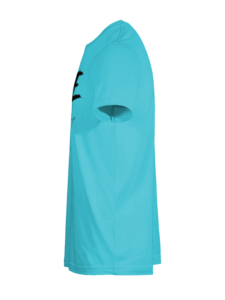 Nope Not Today T-Shirt product image (121)