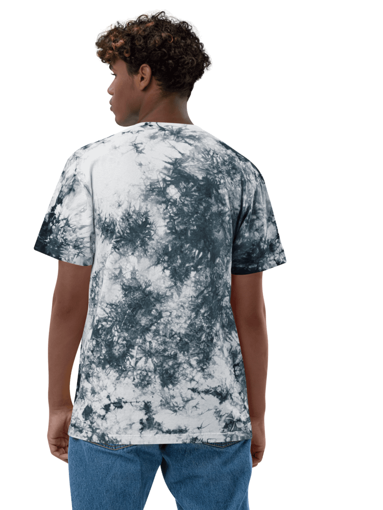Midnight Faith- '' Believe.'' product image (9)