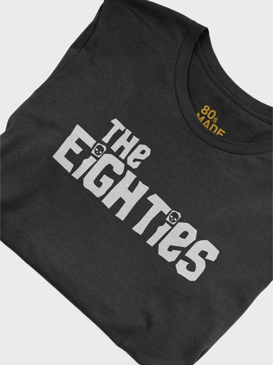 Hey You Guys! product image (5)