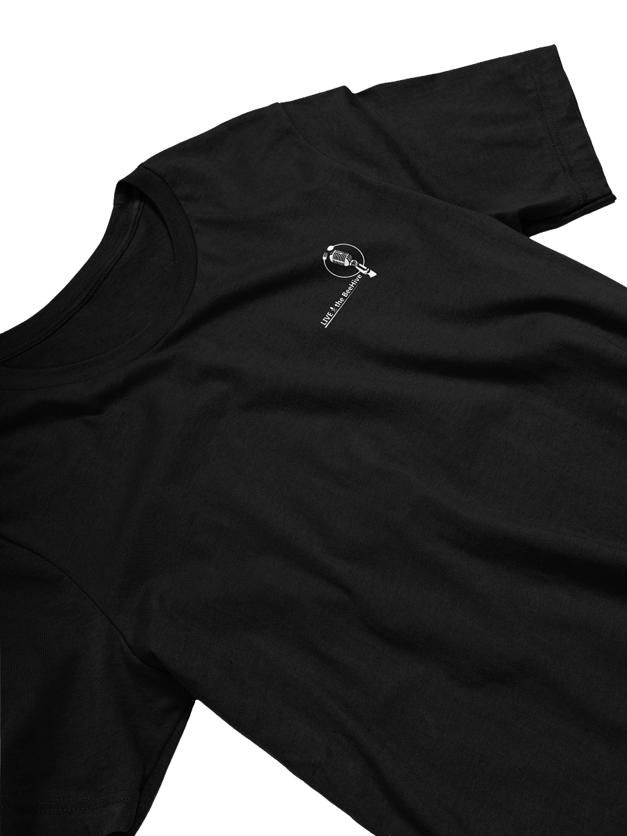 Support. Local. Bands. product image (5)