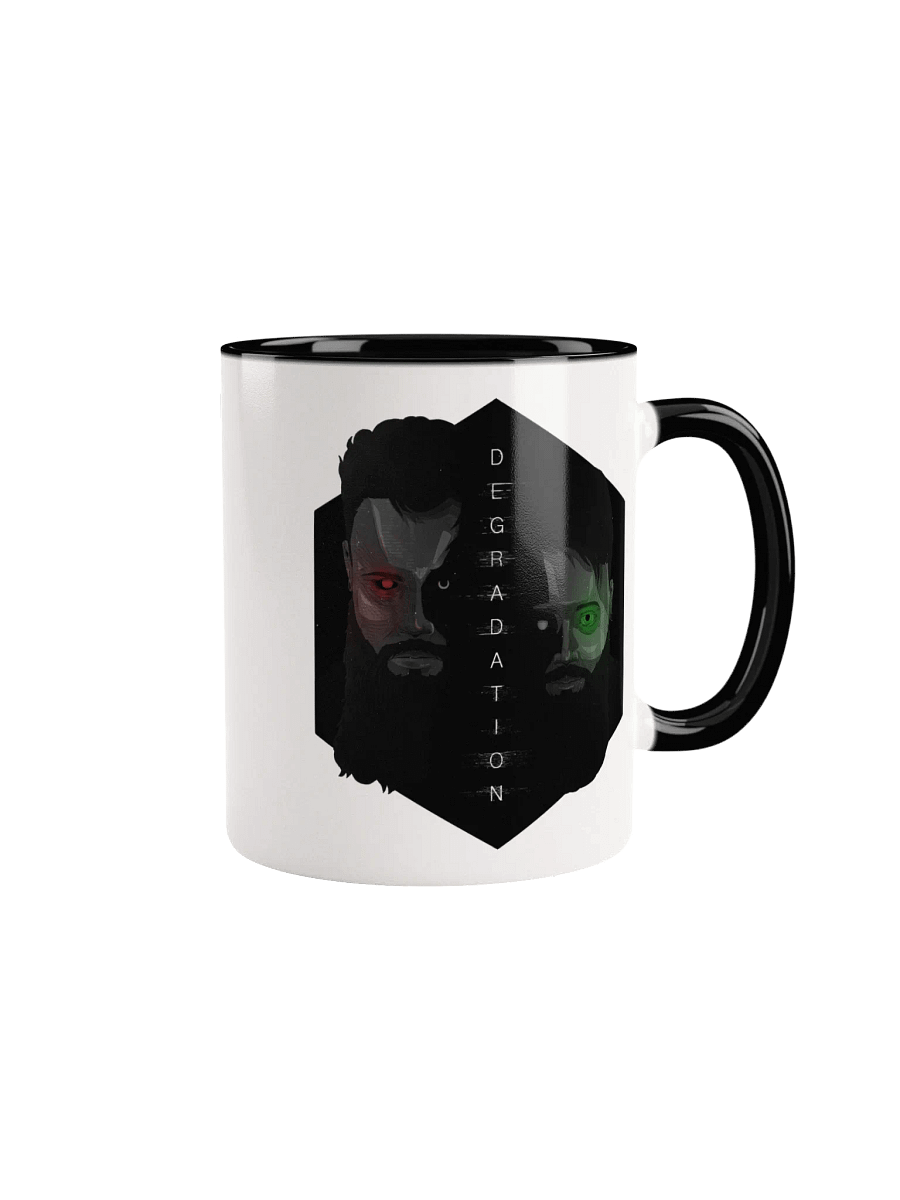 DUALITY MUG product image (1)