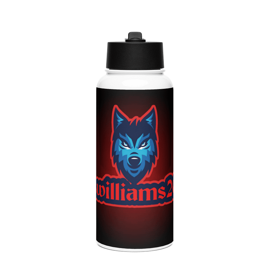 SWilliams26 sports bottle product image (1)