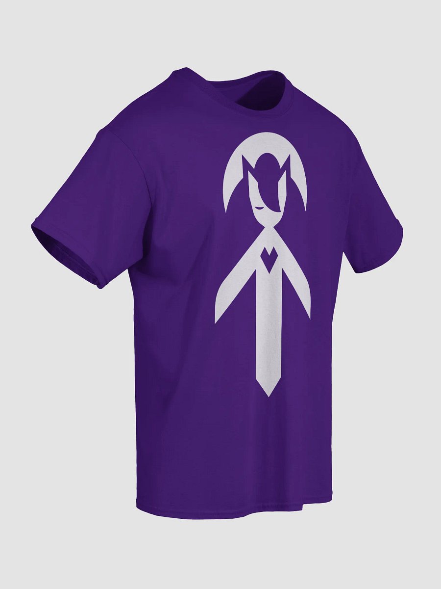 Lilithpad Tee product image (28)