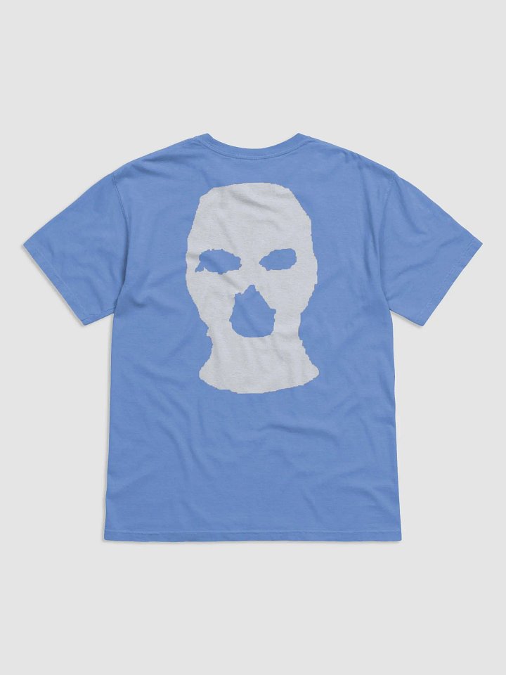 CULT THUG product image (3)