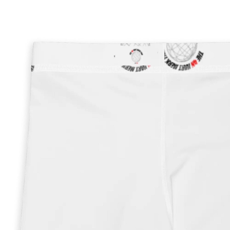 THE 4N HART MERK FAMILY MENS LEGGINGS product image (2)