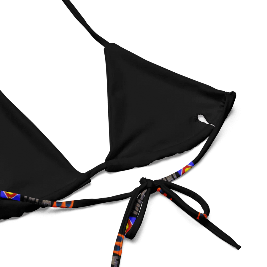 ALRT (Bikini?) product image (8)