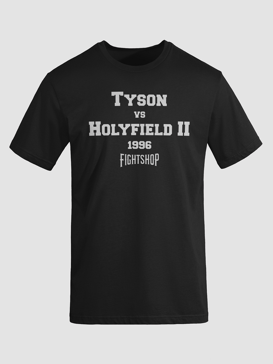 TYSON HOLYFIELD II product image (11)