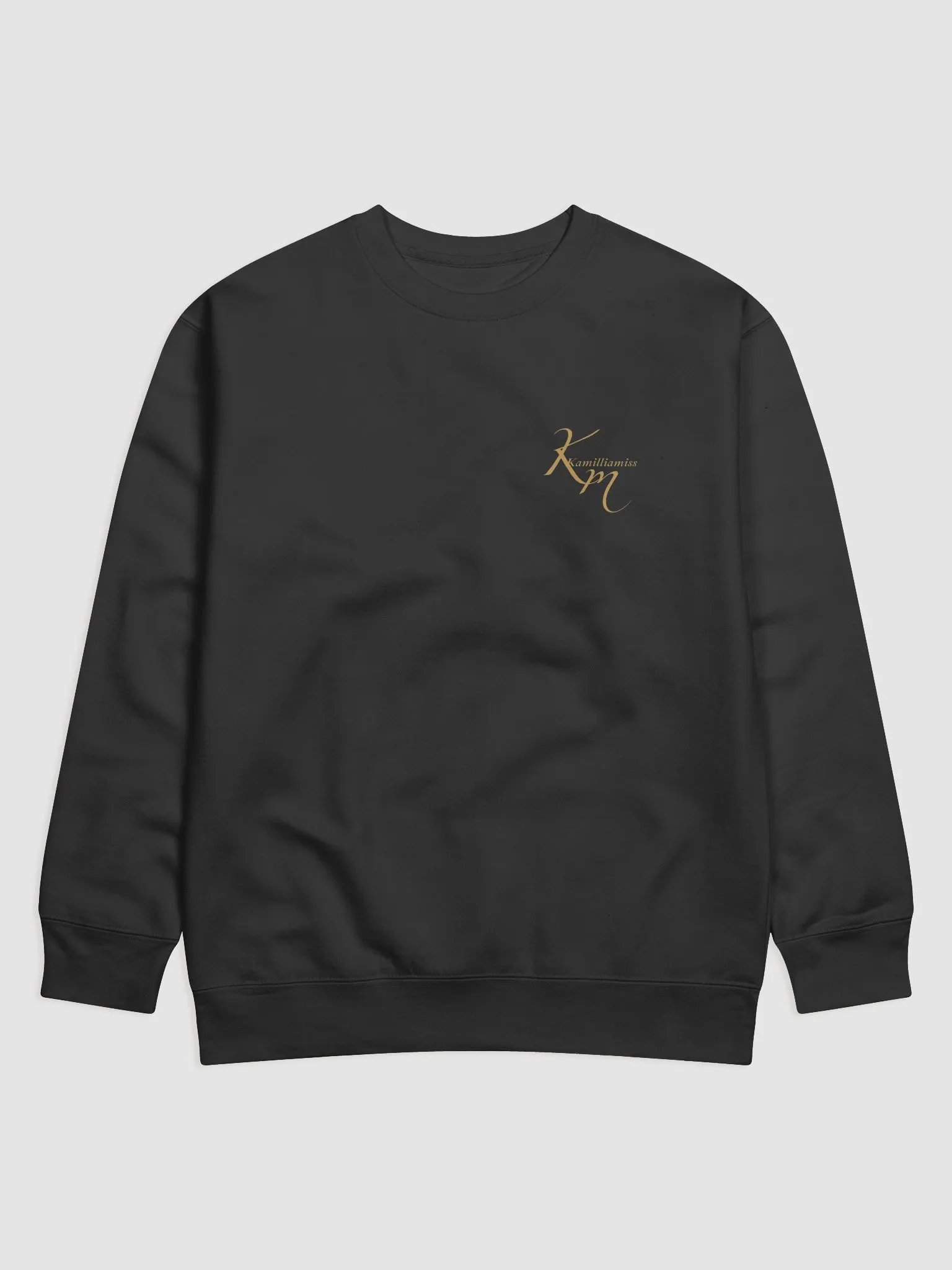 kamilliamiss product image (4)