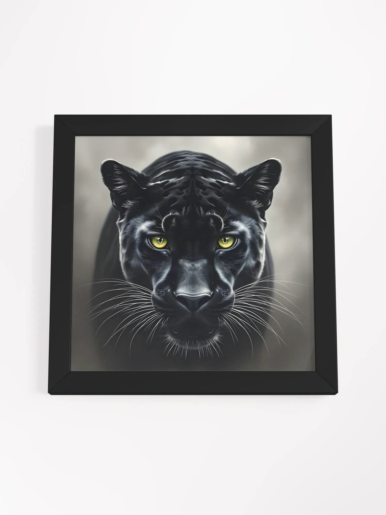 Black Panther product image (46)