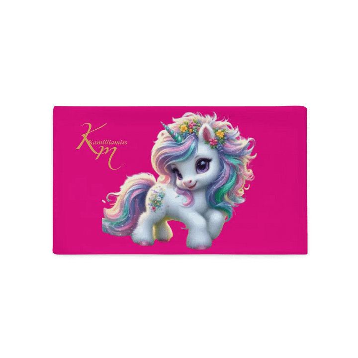 kamilliamiss product image (2)