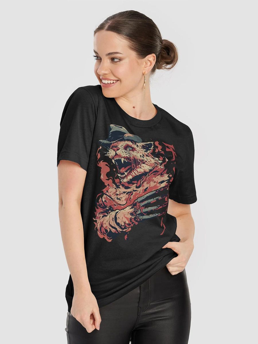 Freddy Kitty product image (8)