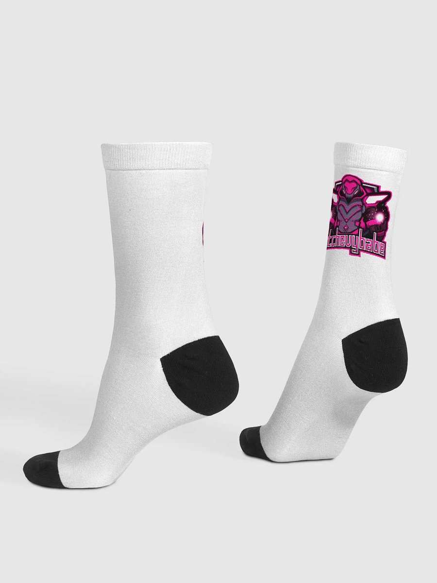 socks product image (4)