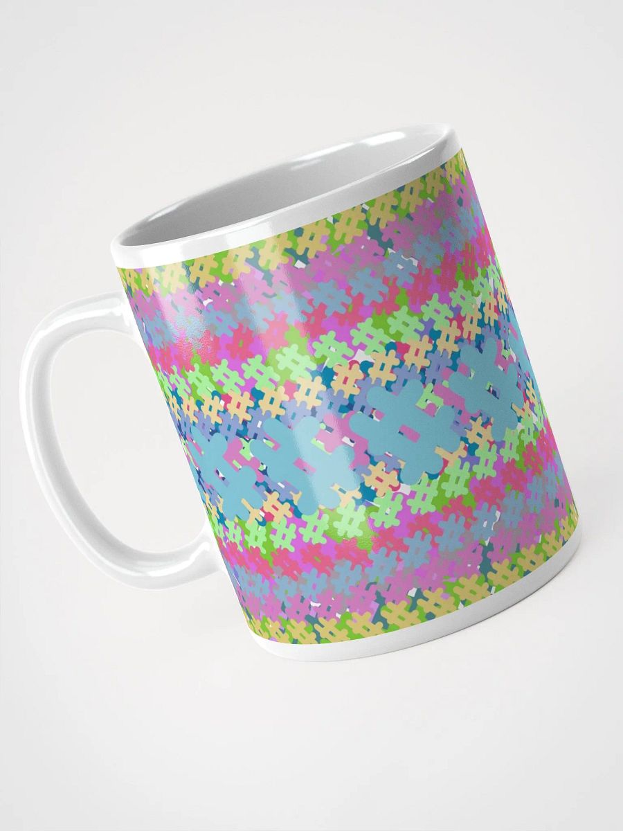 elleo #### product image (6)