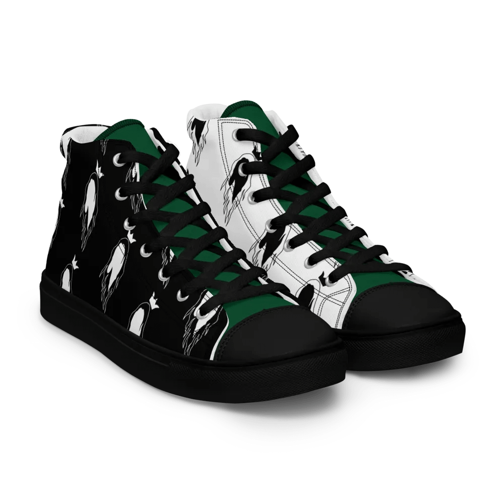 Phantomking Collide Shoes product image (12)