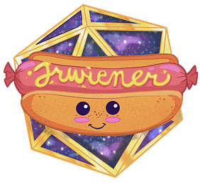 JRWiener
